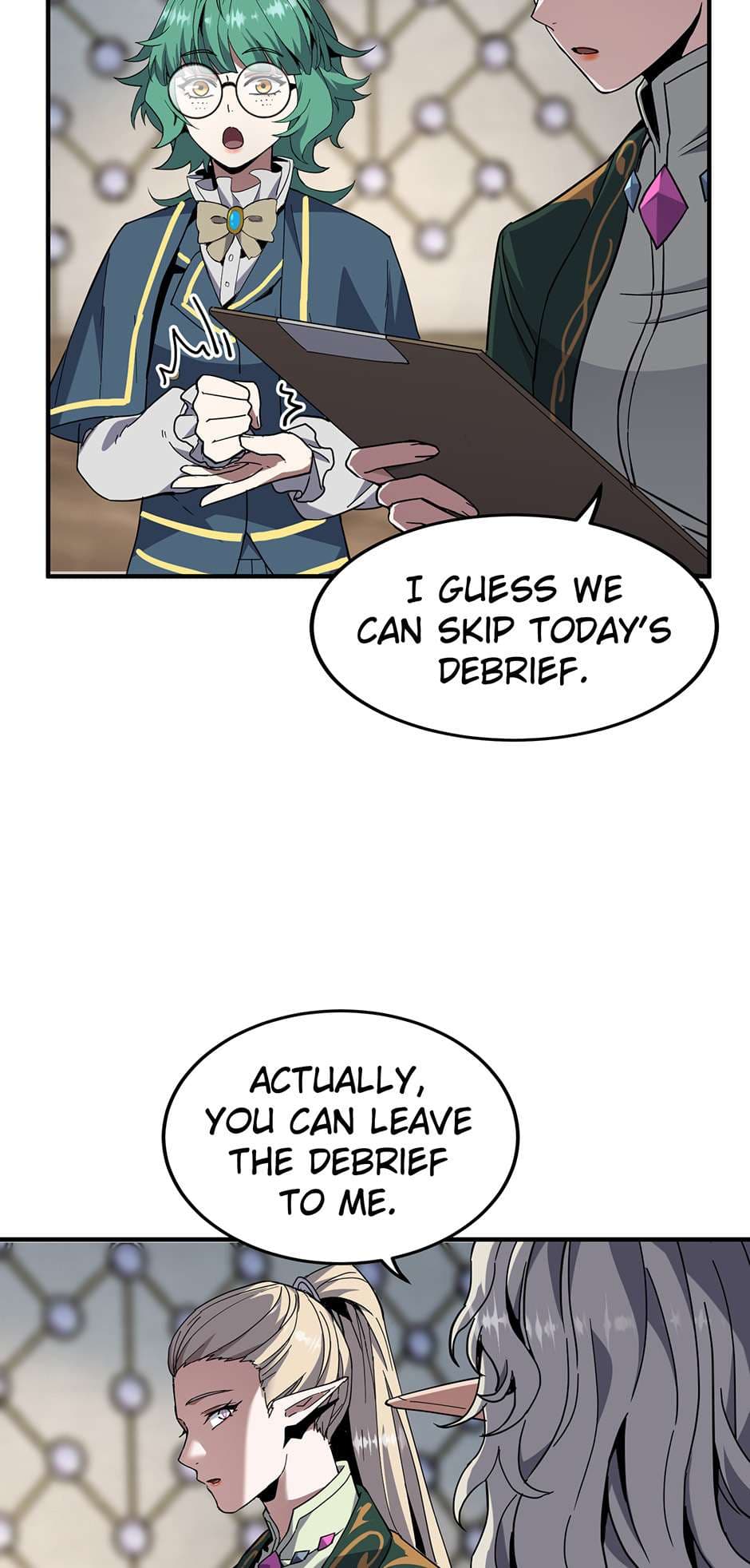 Chapter image 74