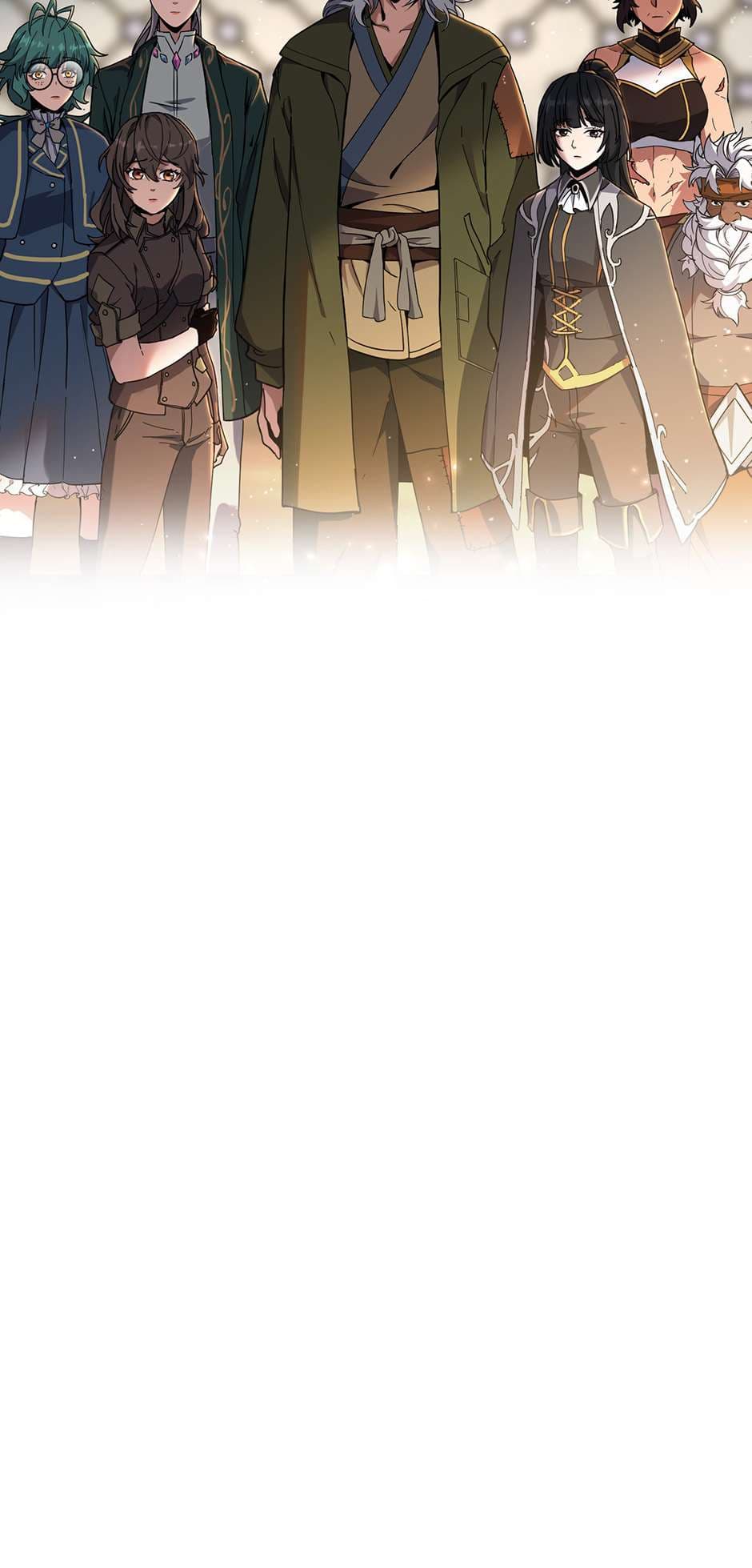 Chapter image 78