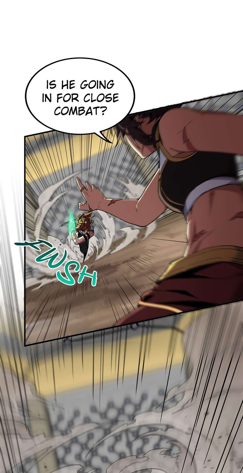 Chapter image 8
