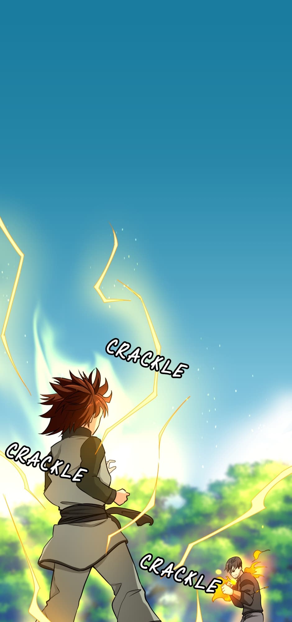 Chapter image 1