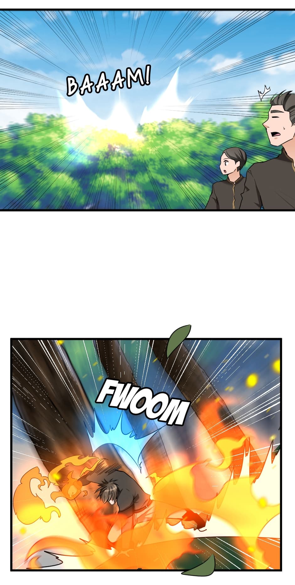 Chapter image 14
