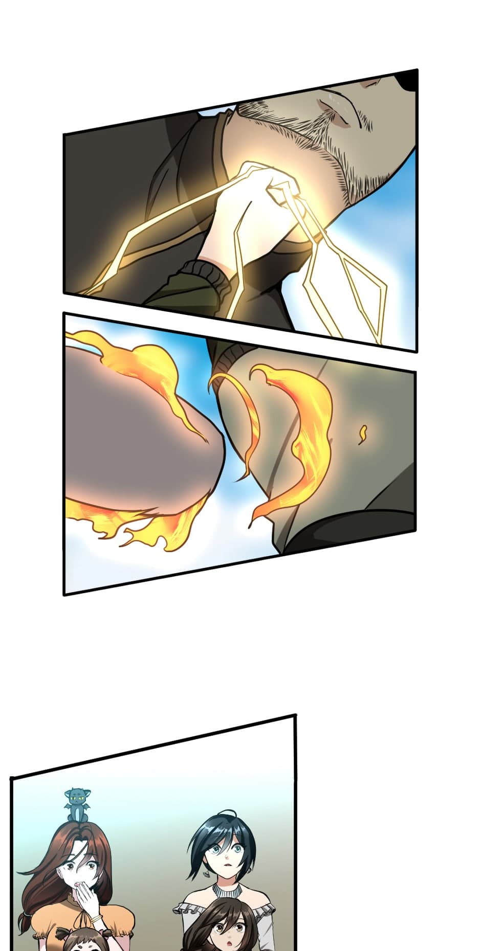 Chapter image 23