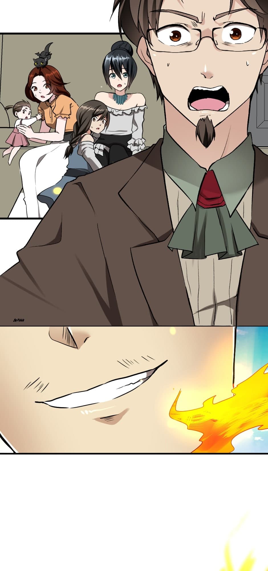 Chapter image 3