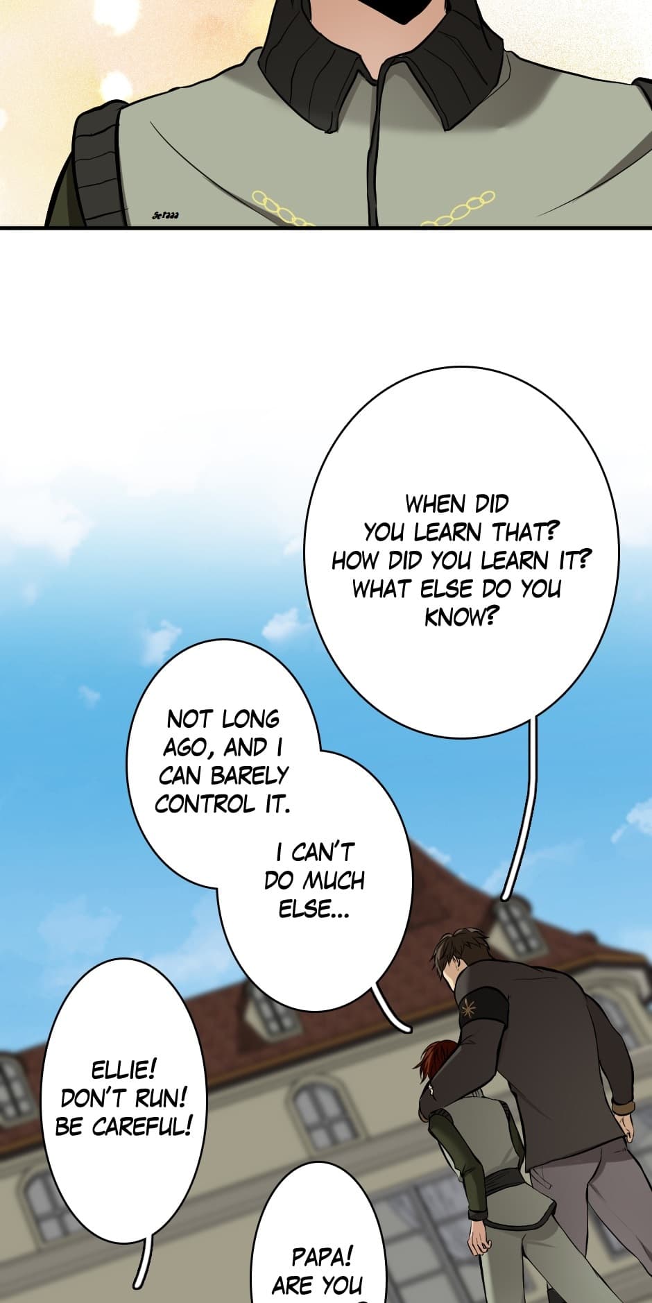 Chapter image 34