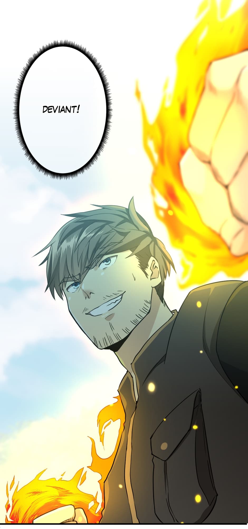 Chapter image 4