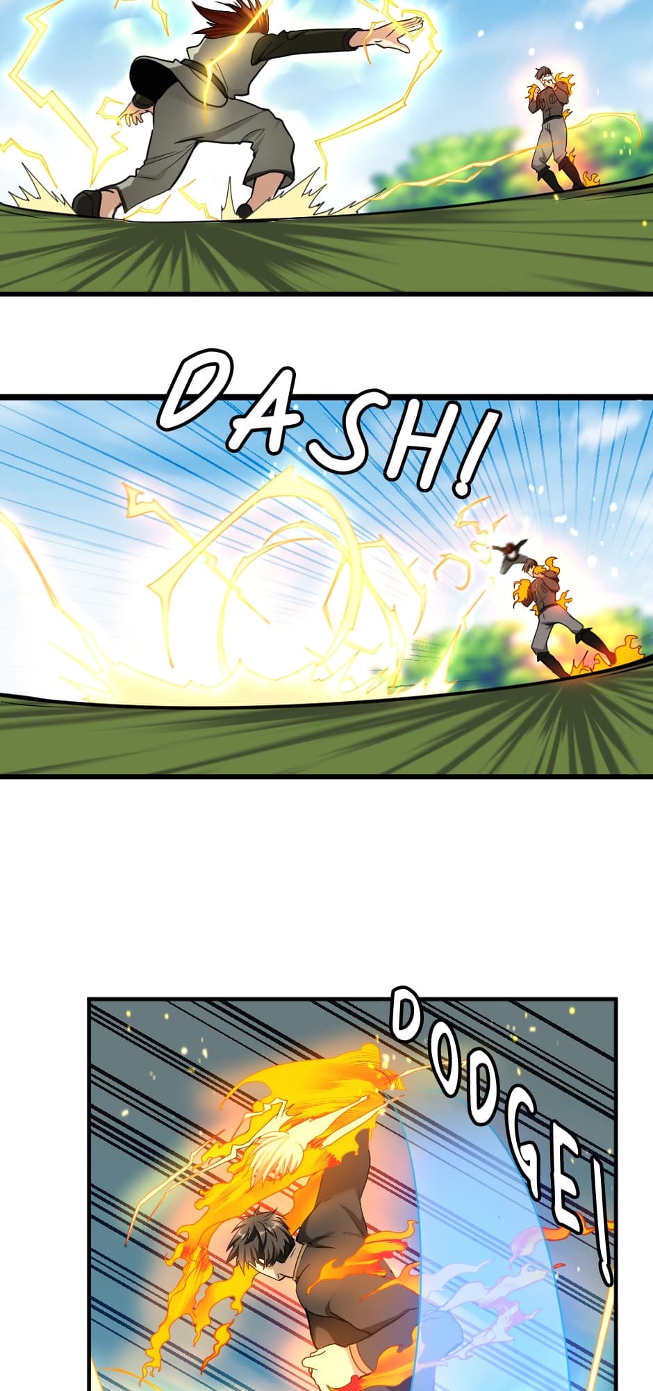 Chapter image 6