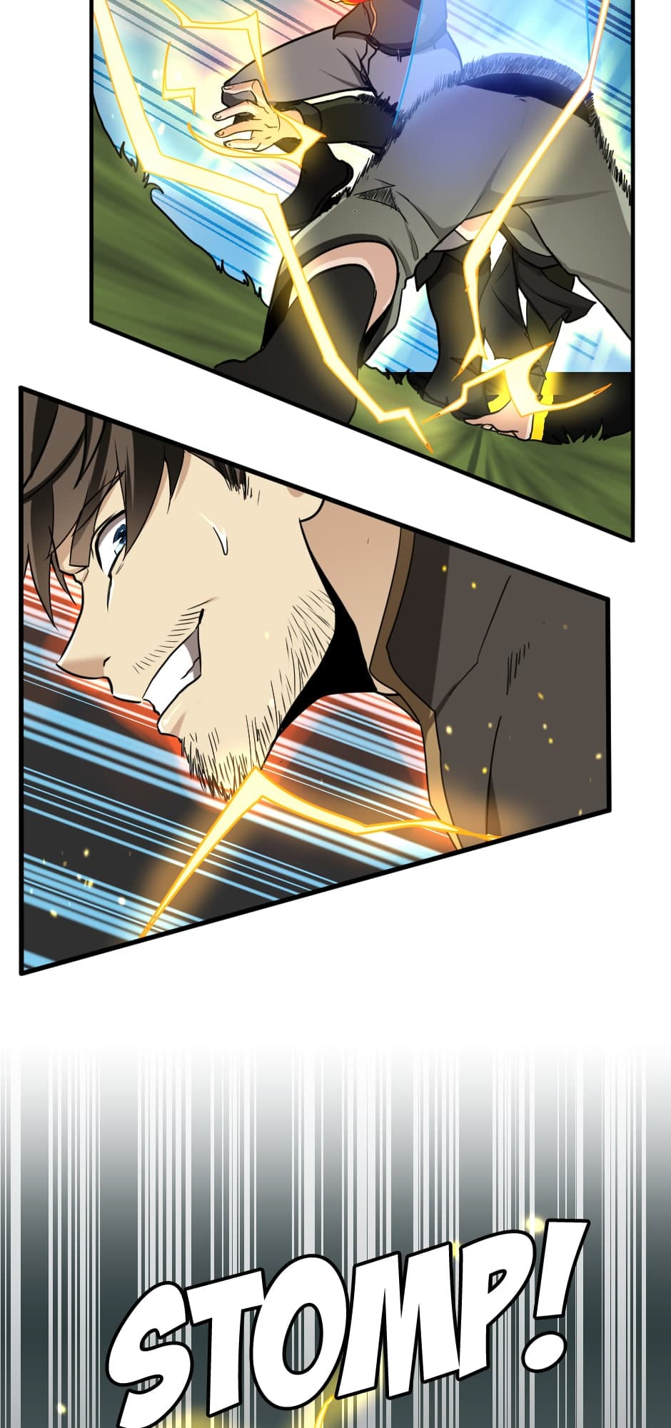 Chapter image 7