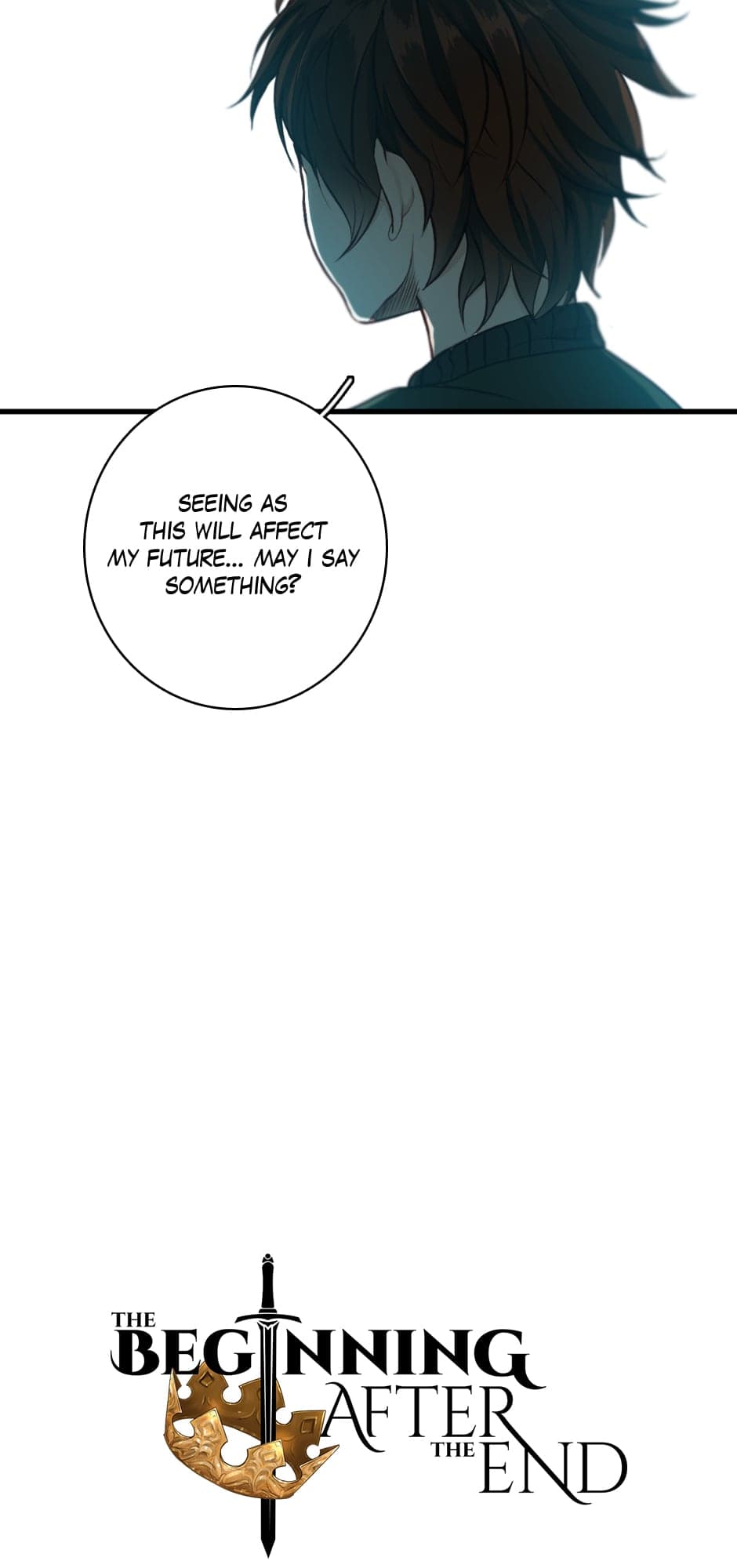 Chapter image 11
