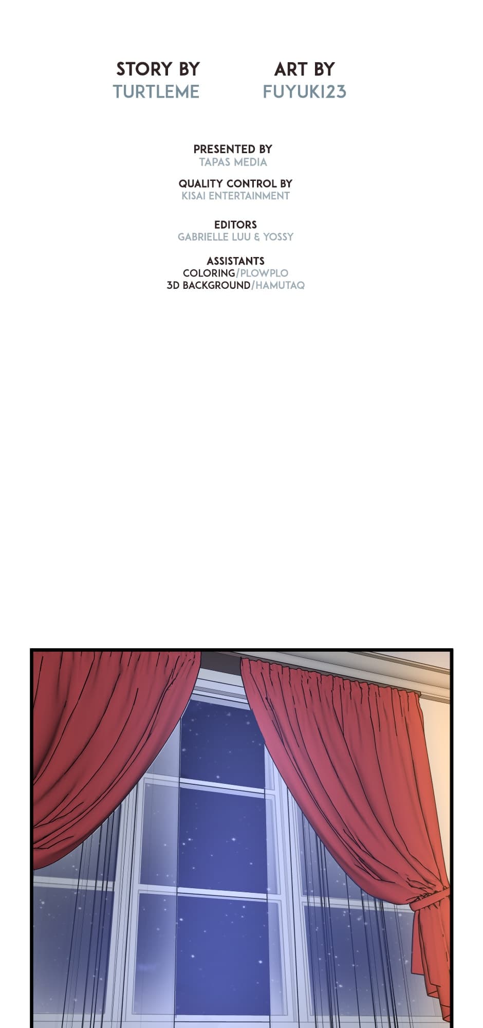 Chapter image 12