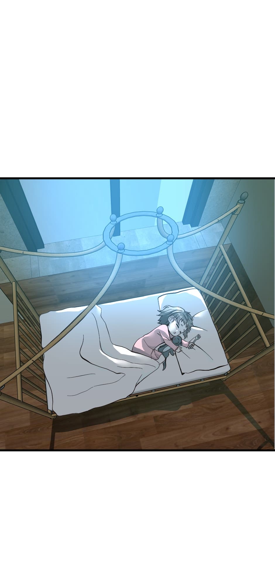 Chapter image 15
