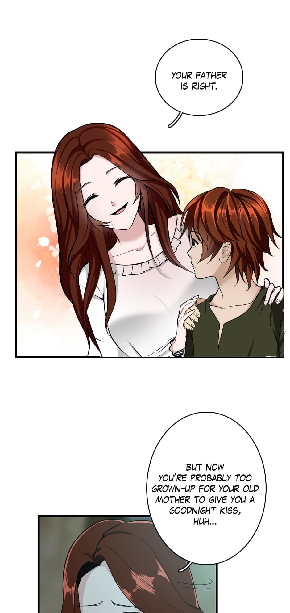 Chapter image 18