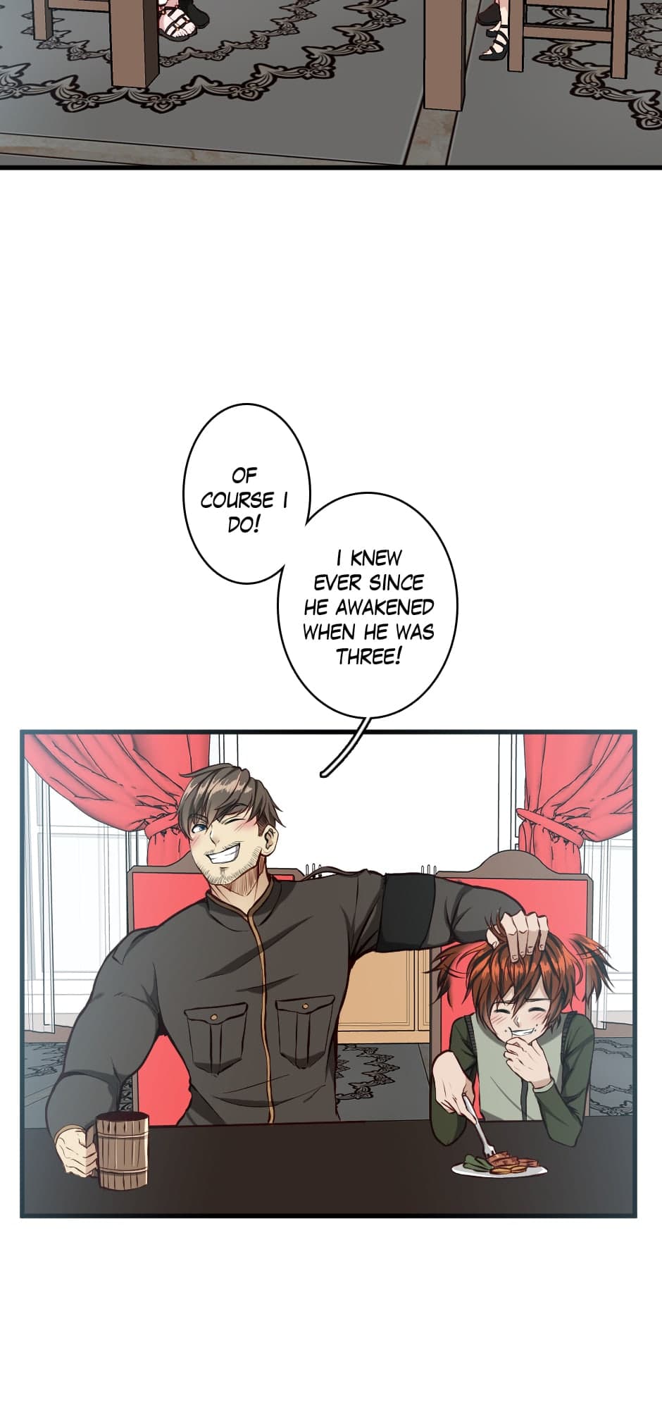 Chapter image 2