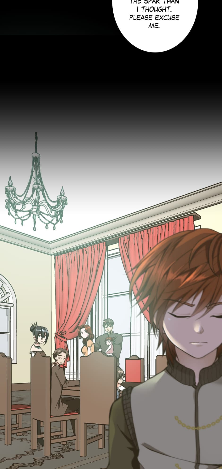 Chapter image 28