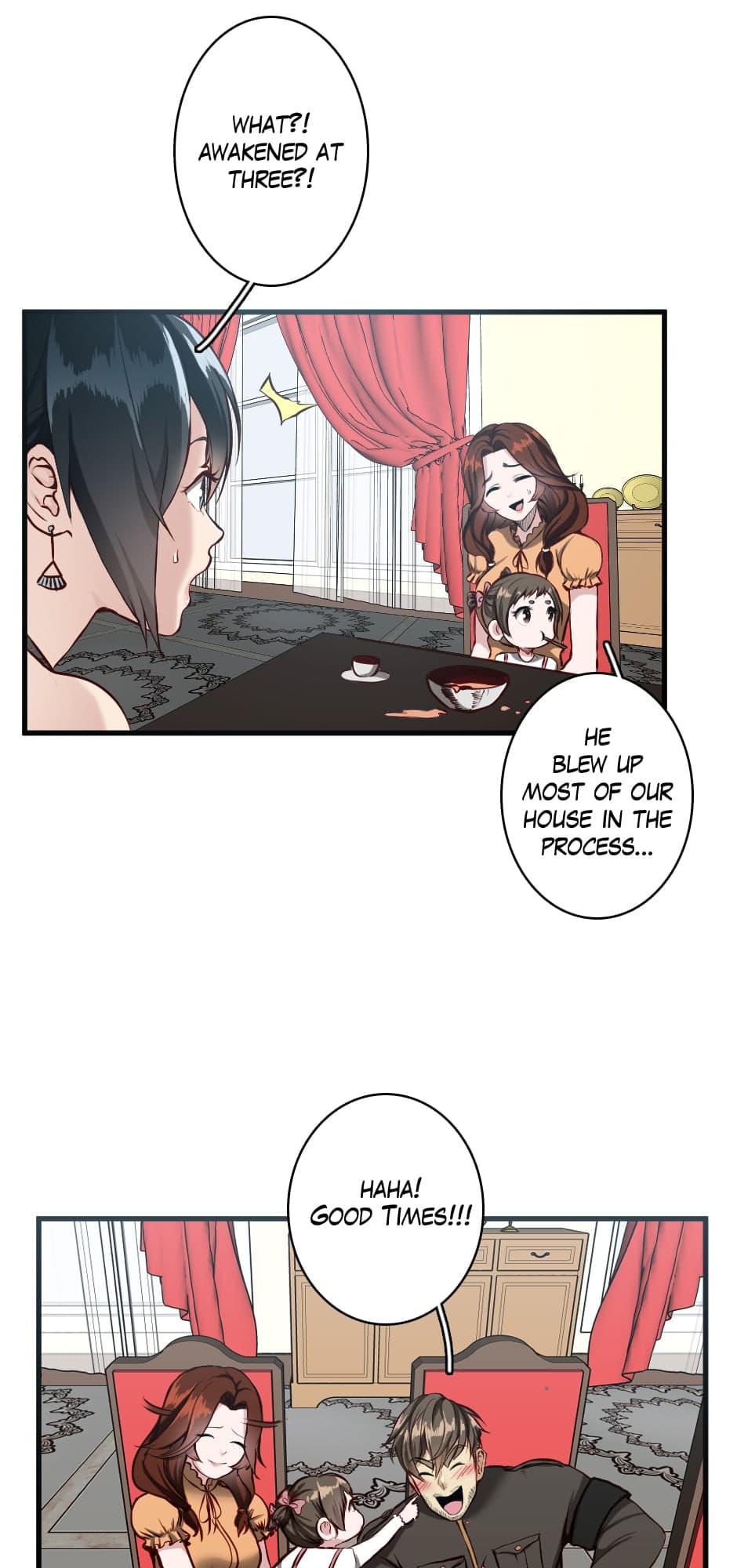 Chapter image 3