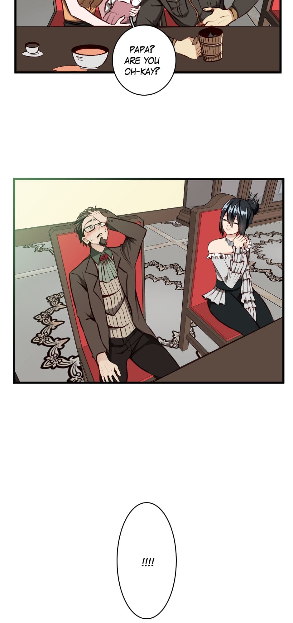 Chapter image 4