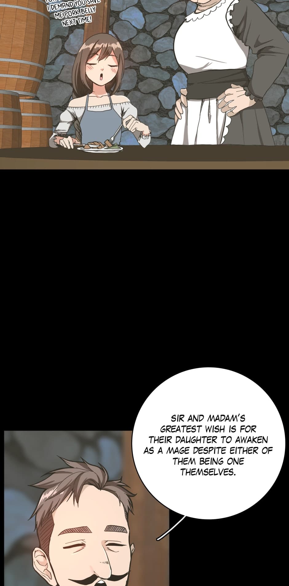 Chapter image 42