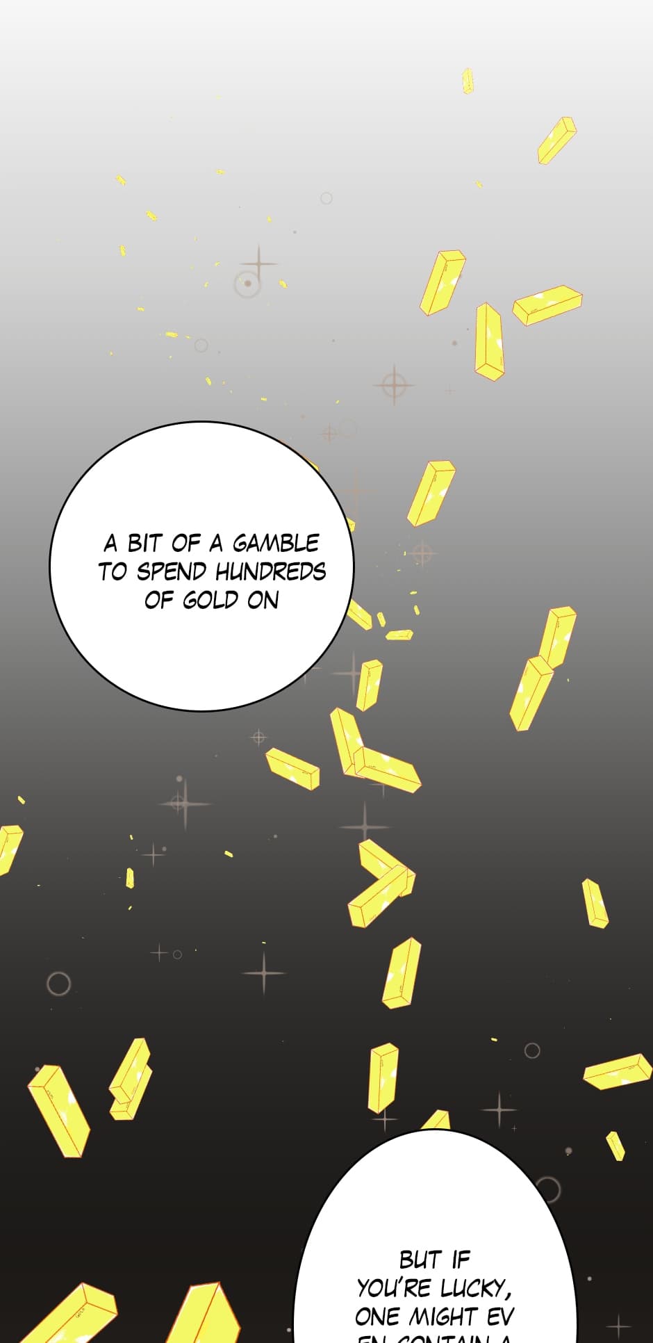 Chapter image 19