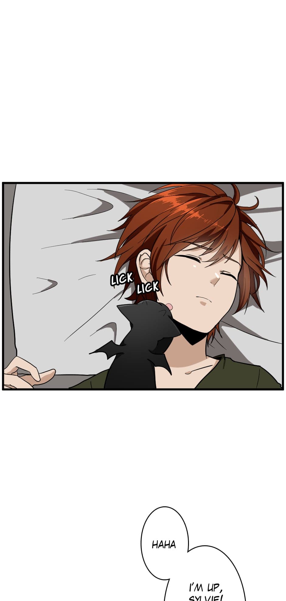 Chapter image 2