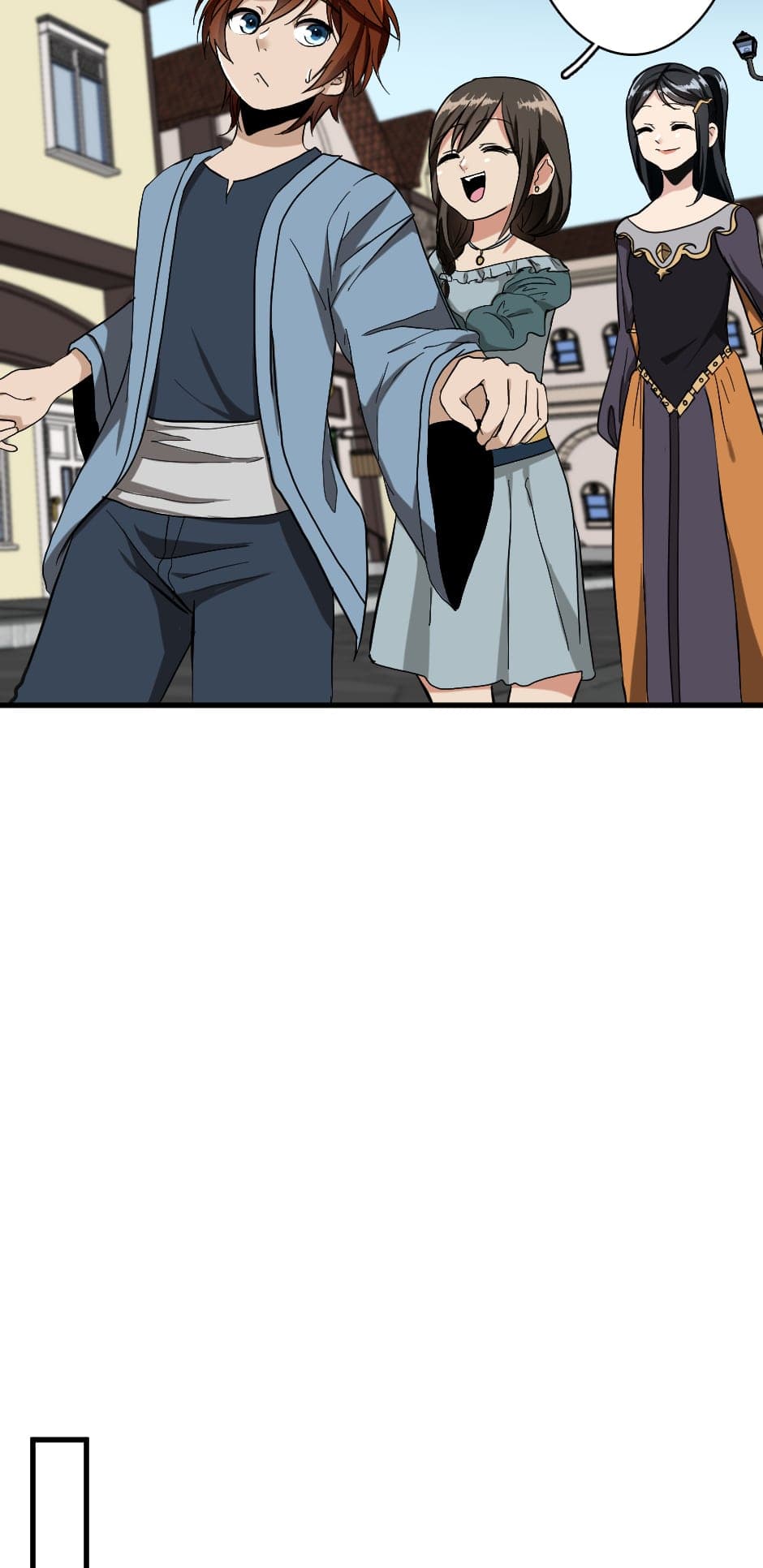 Chapter image 23