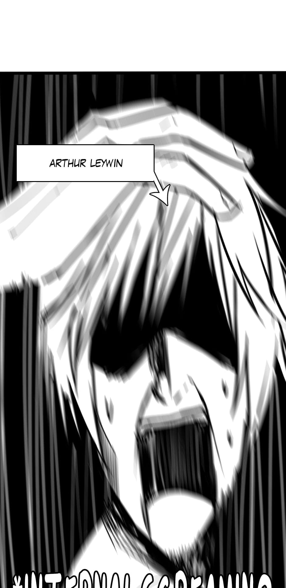 Chapter image 28