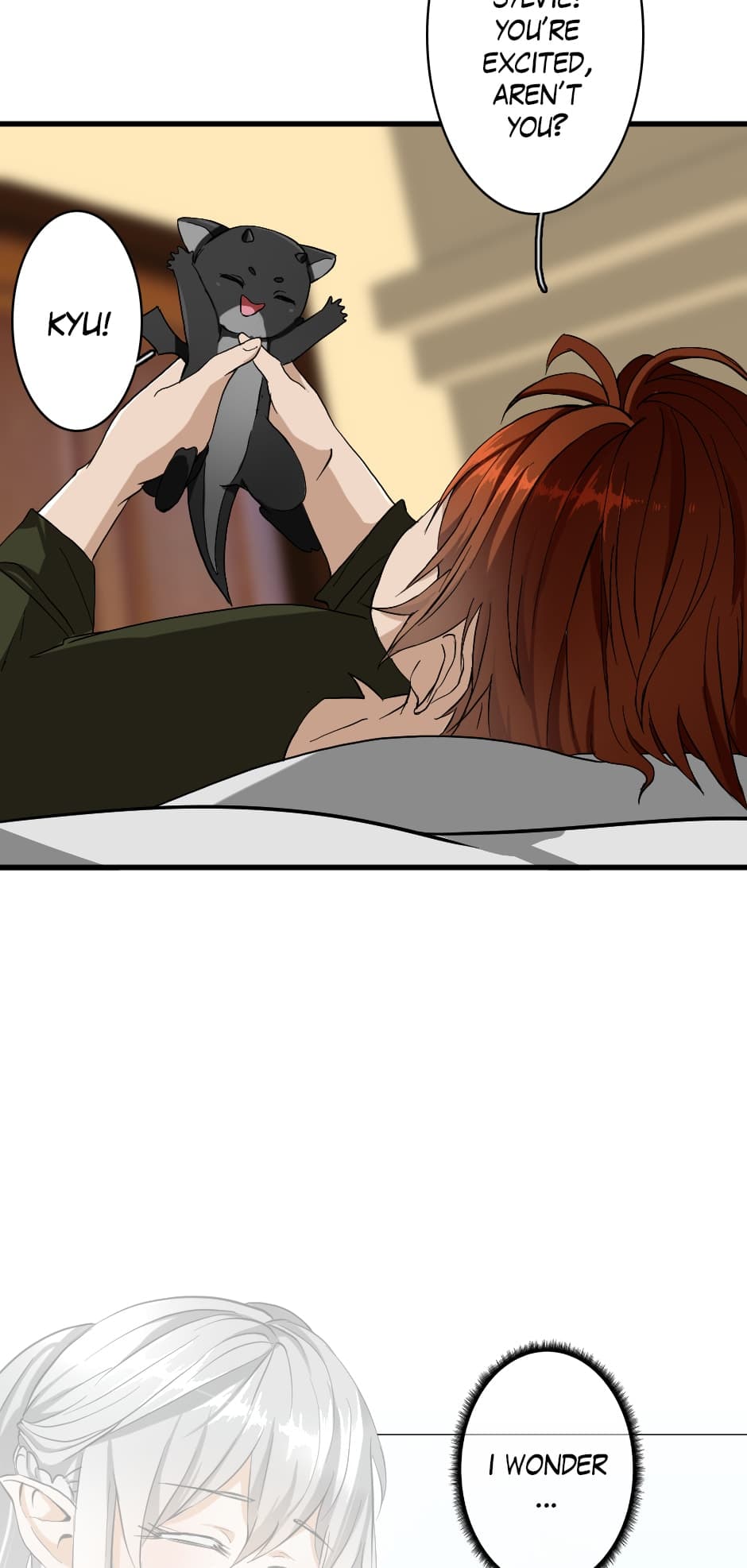 Chapter image 3