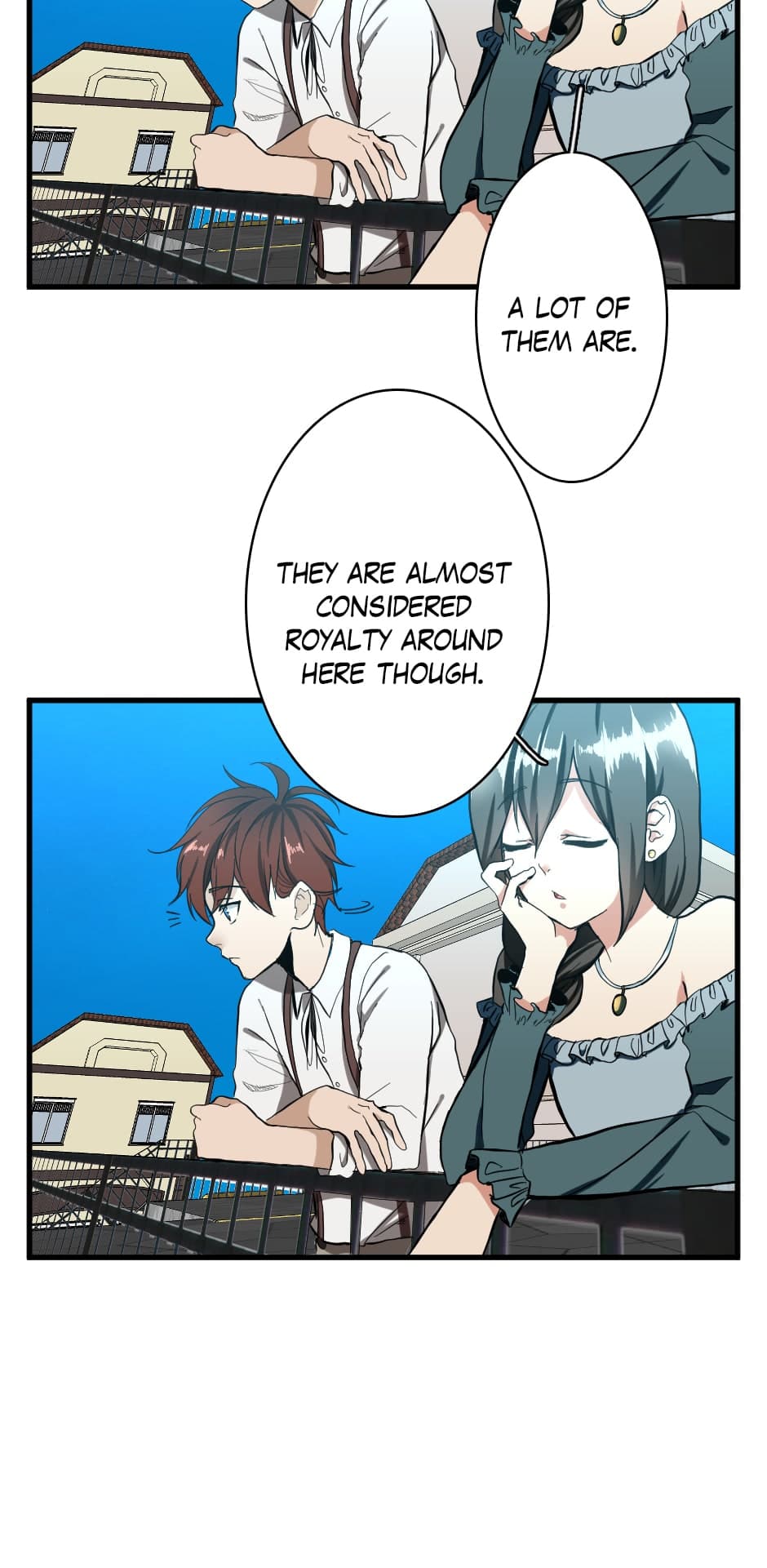 Chapter image 38