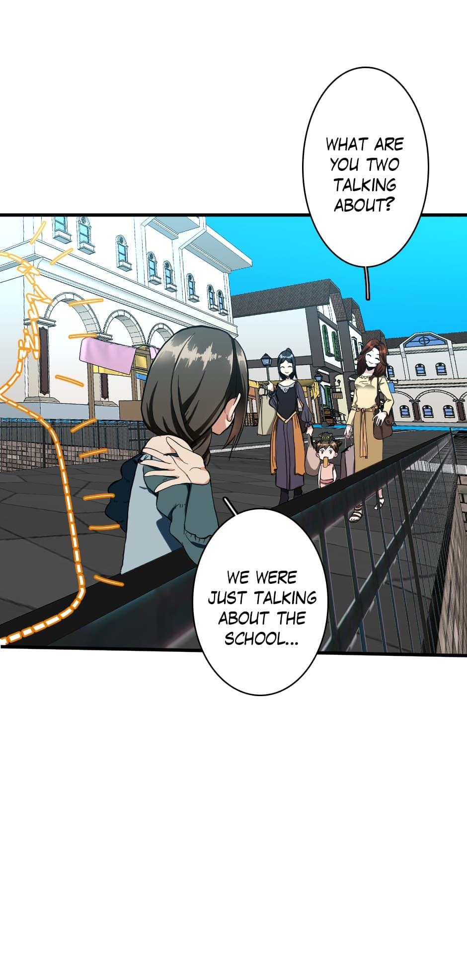 Chapter image 39
