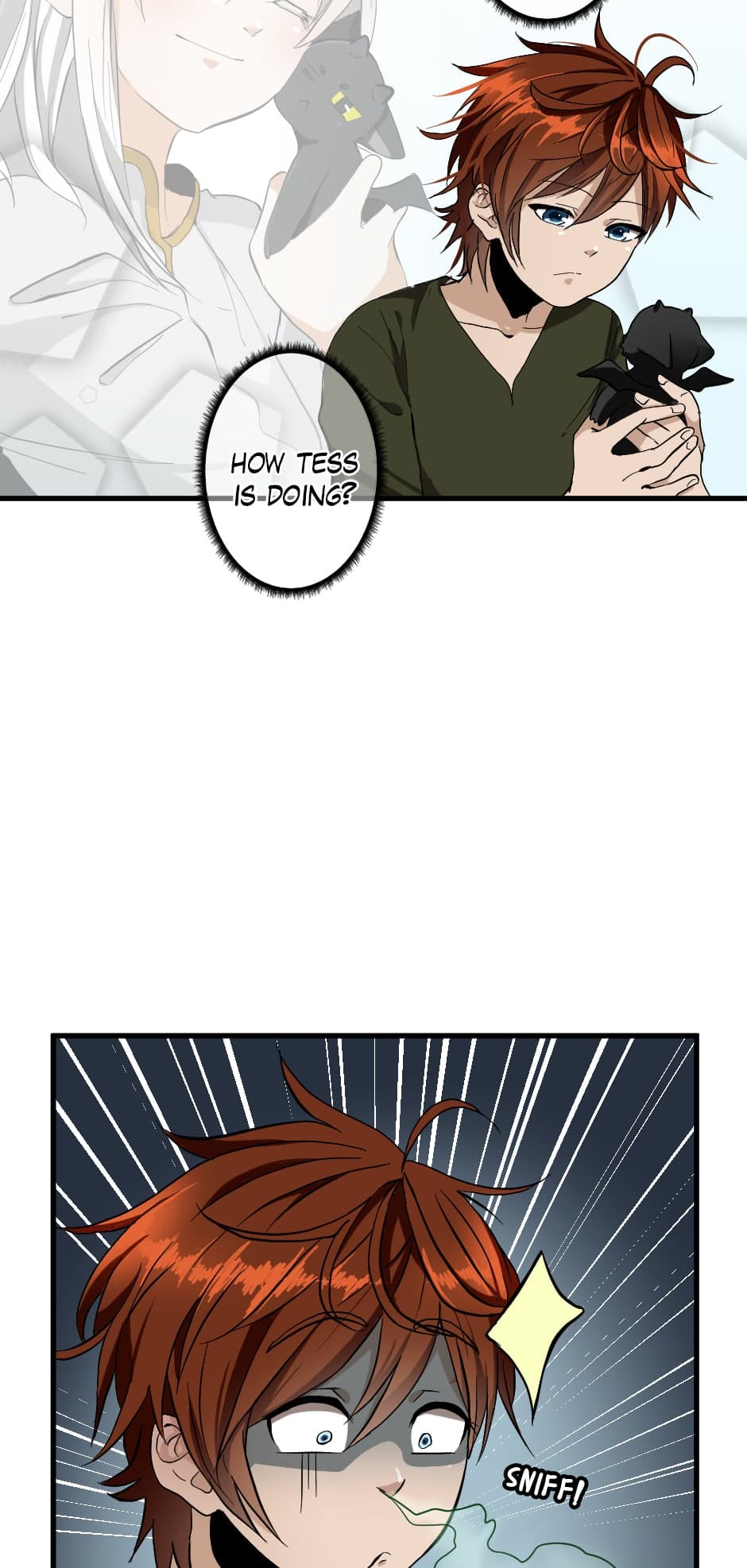 Chapter image 4