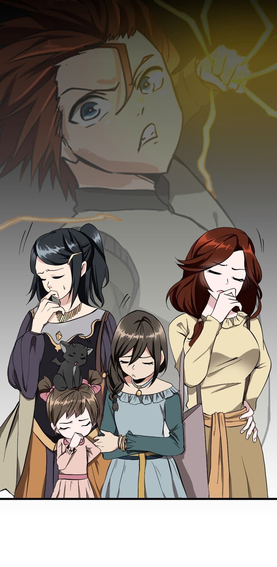 Chapter image 42