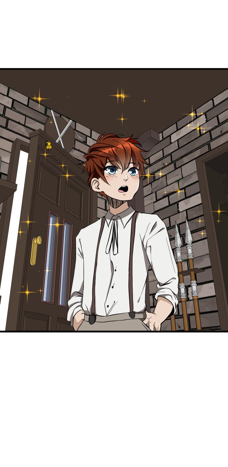 Chapter image 44