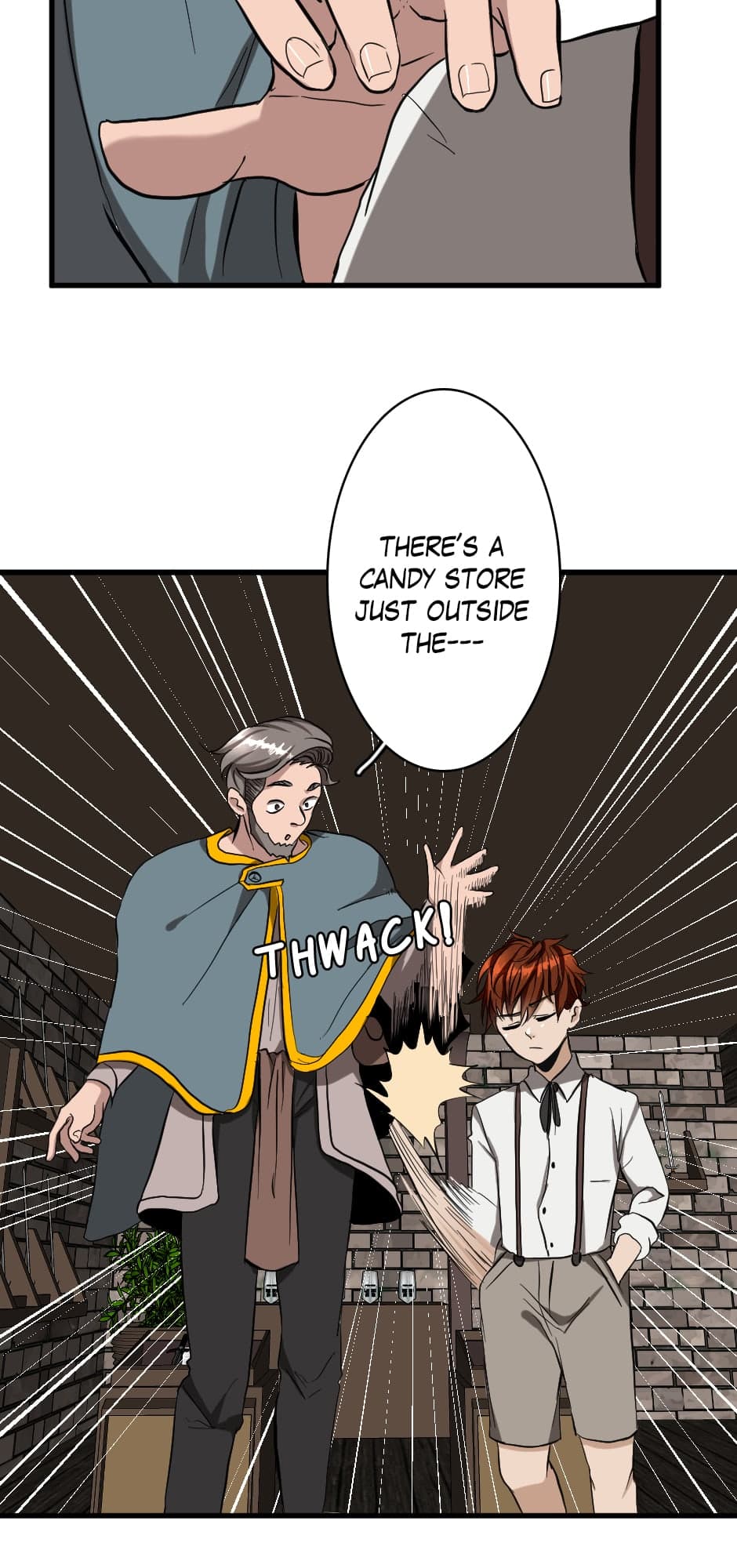 Chapter image 48