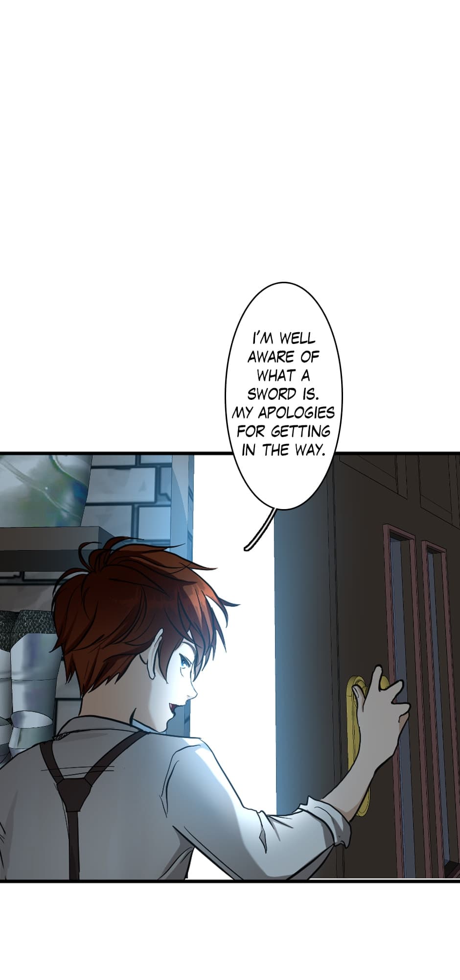 Chapter image 49