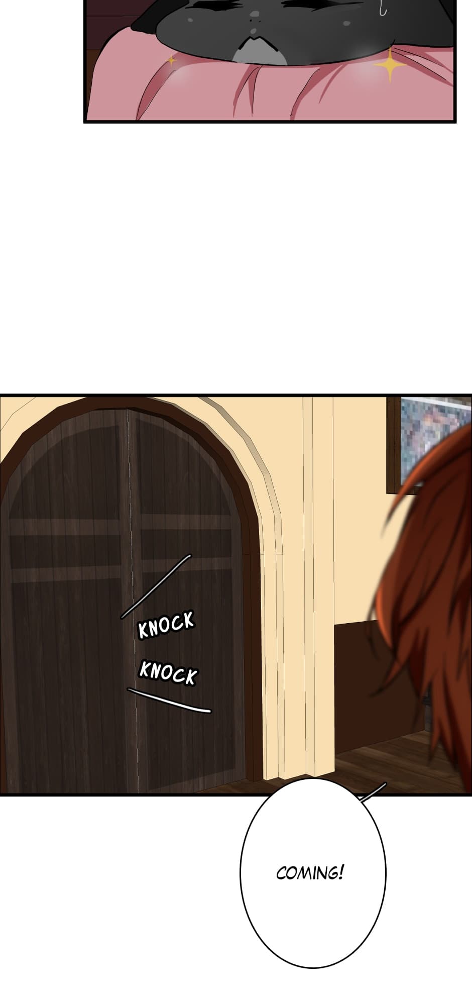Chapter image 9