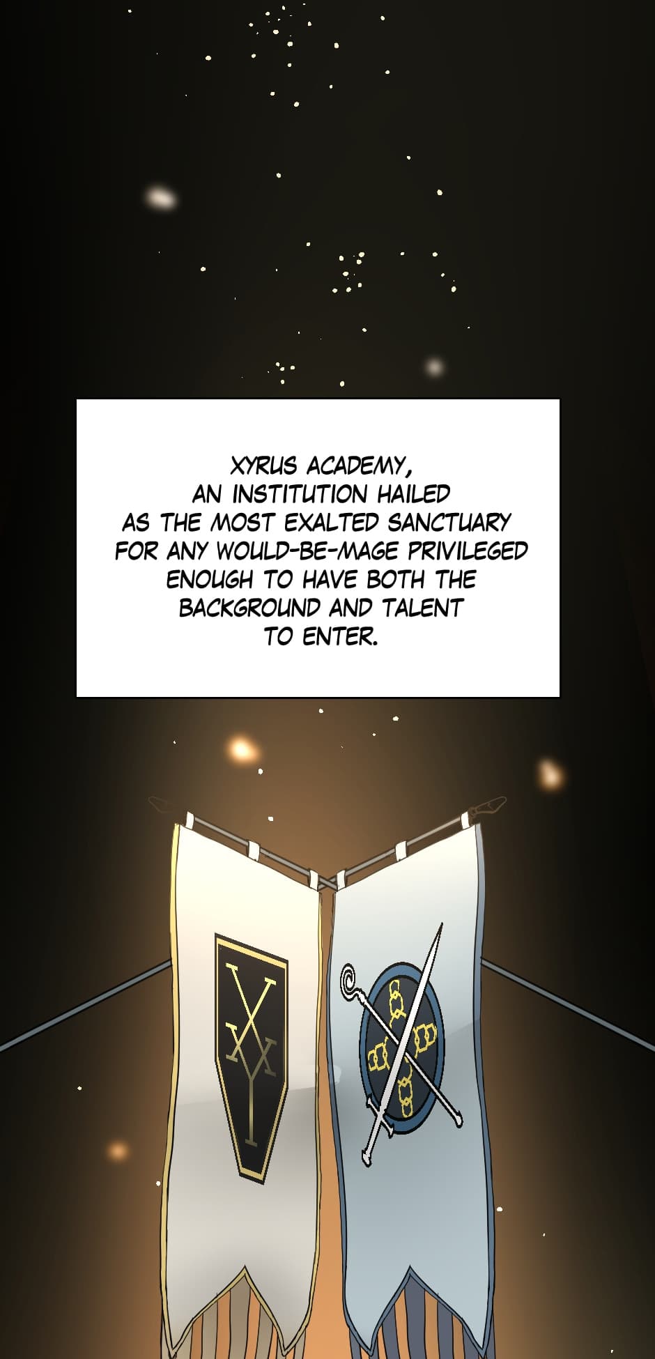 Chapter image 1