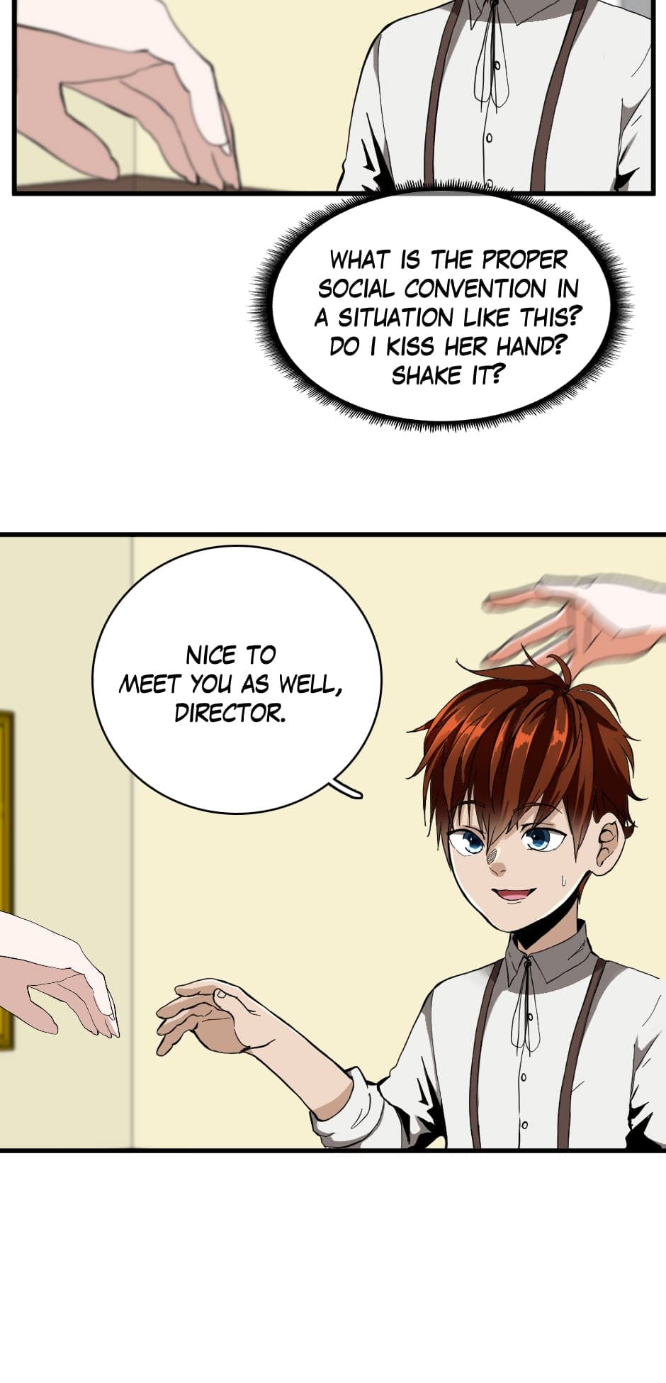 Chapter image 10