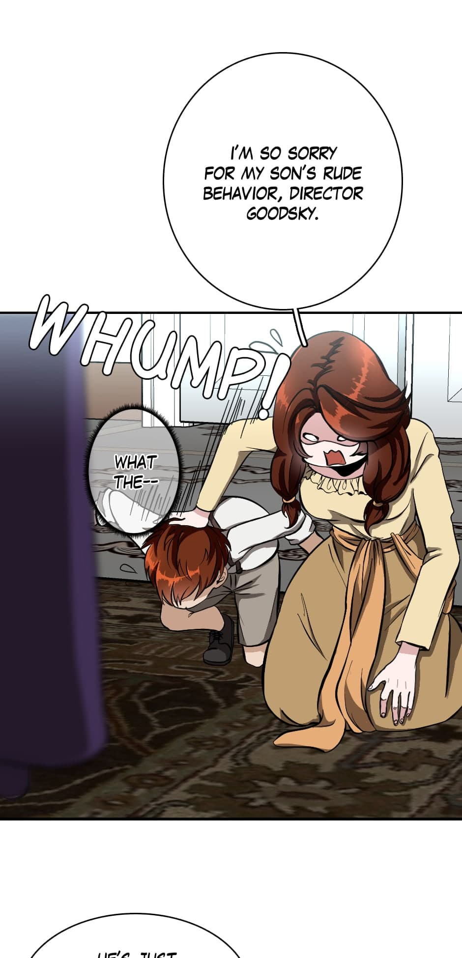 Chapter image 11