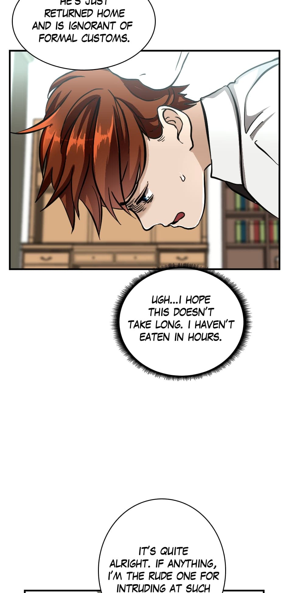 Chapter image 12