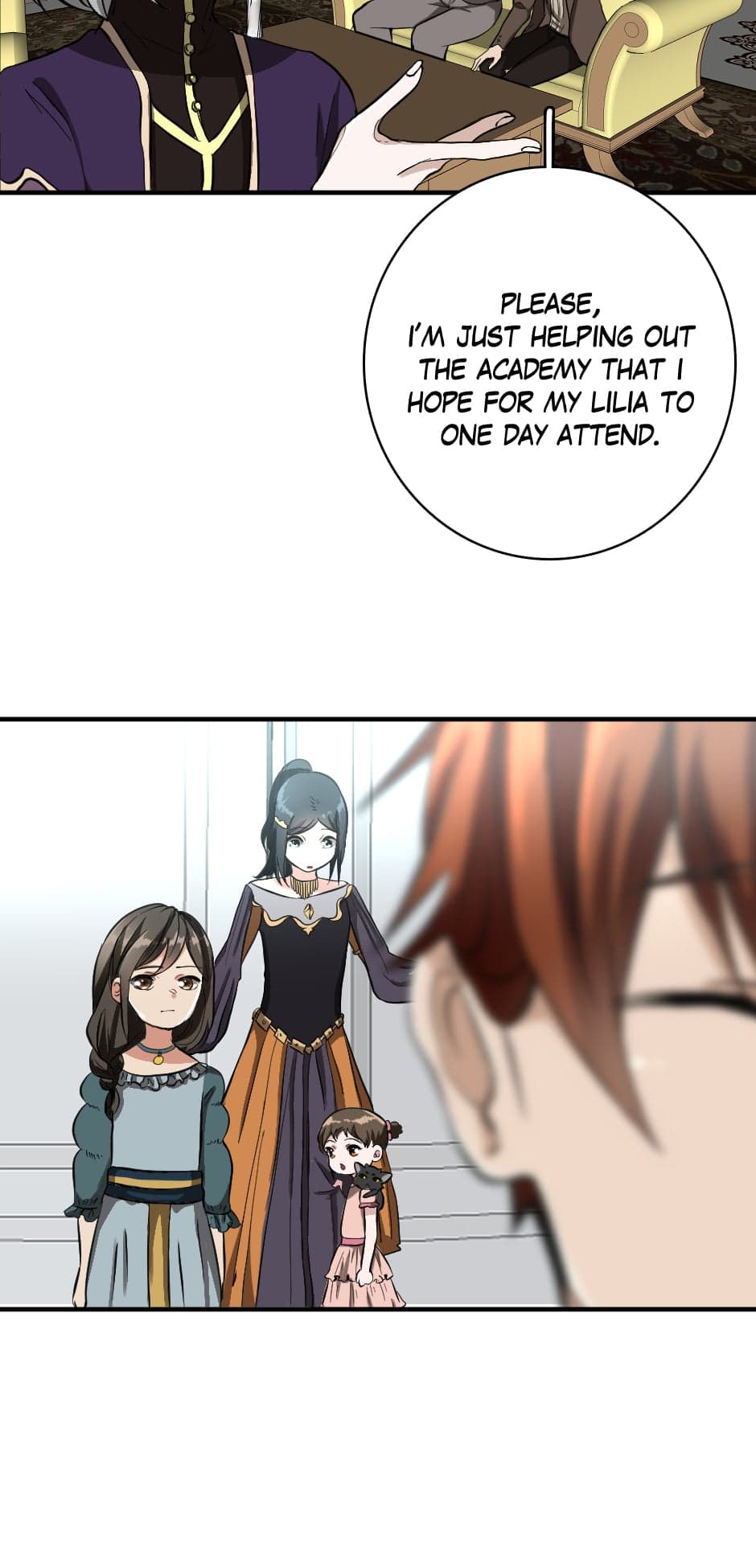 Chapter image 14