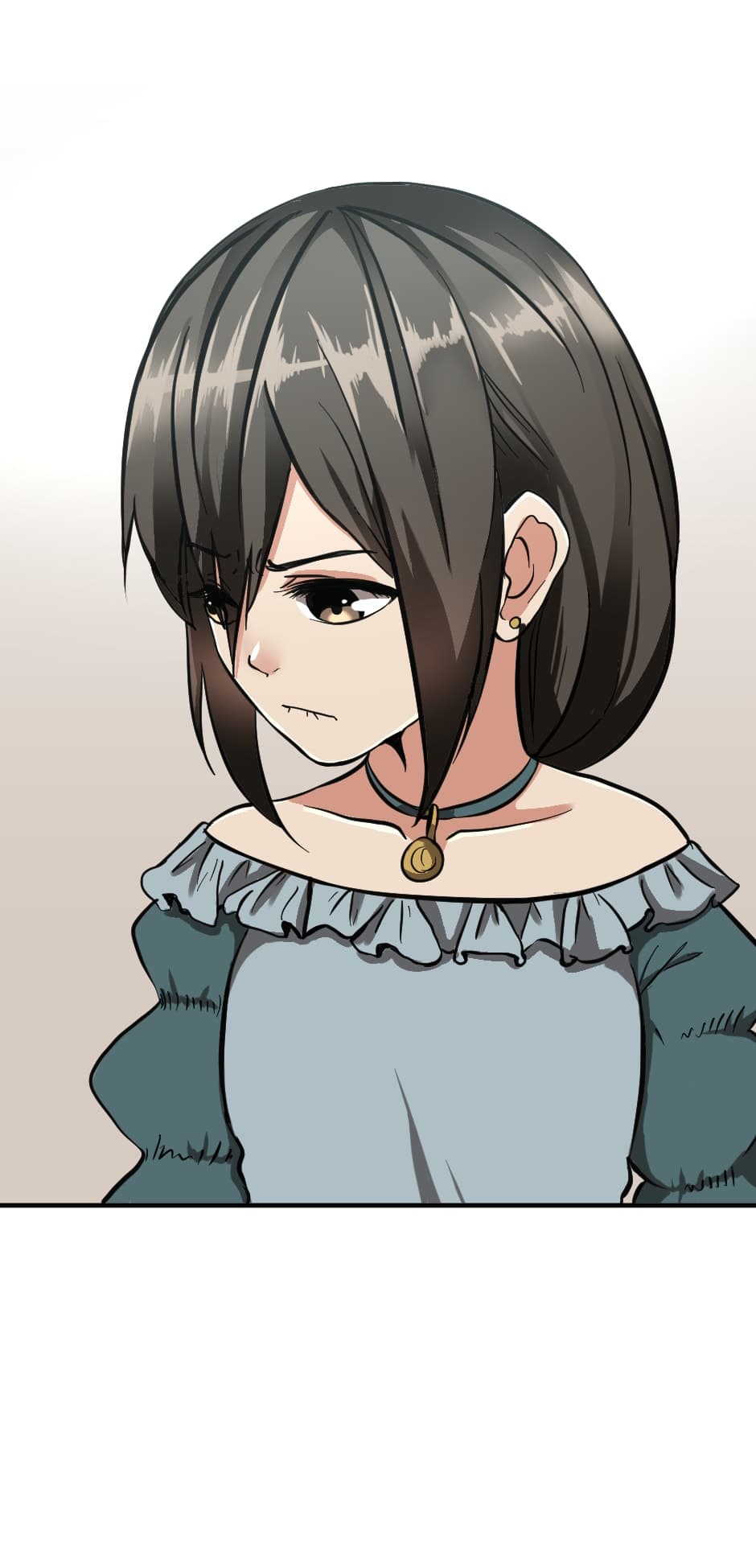 Chapter image 15