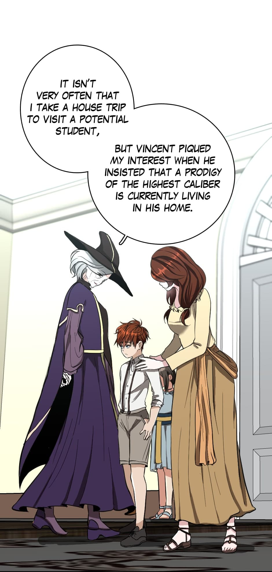 Chapter image 16