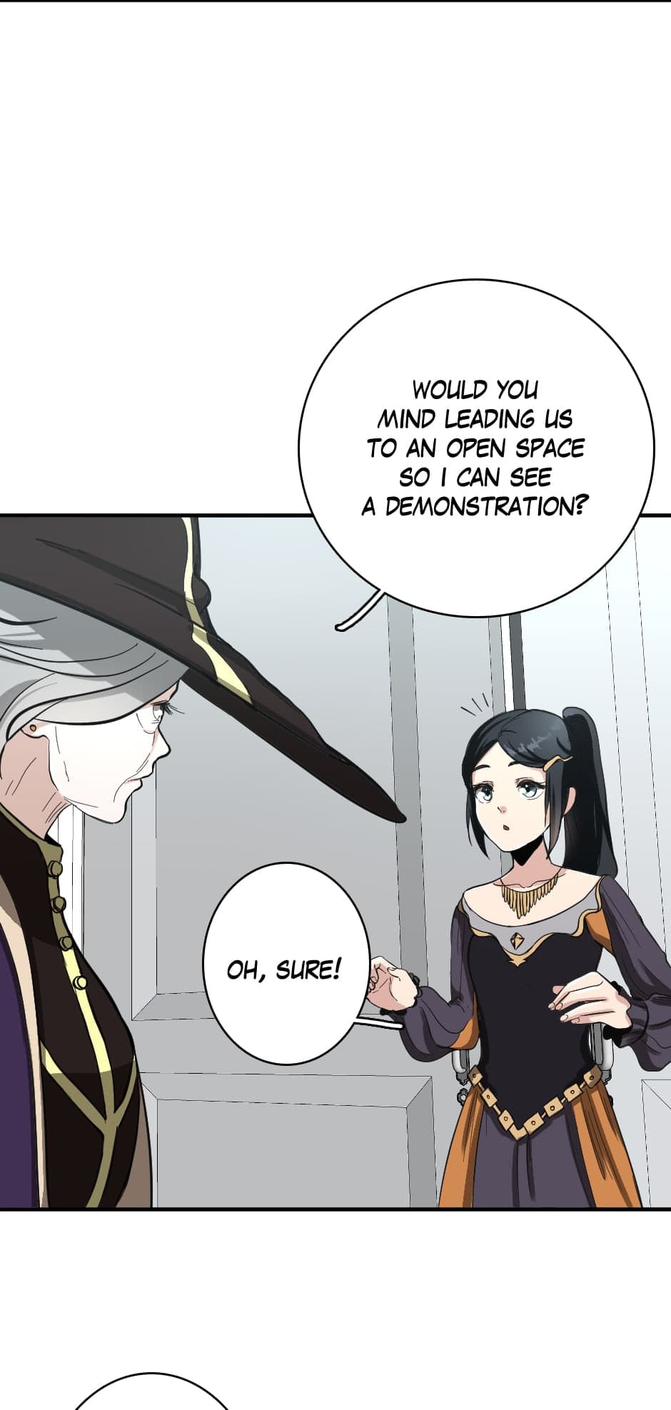 Chapter image 17