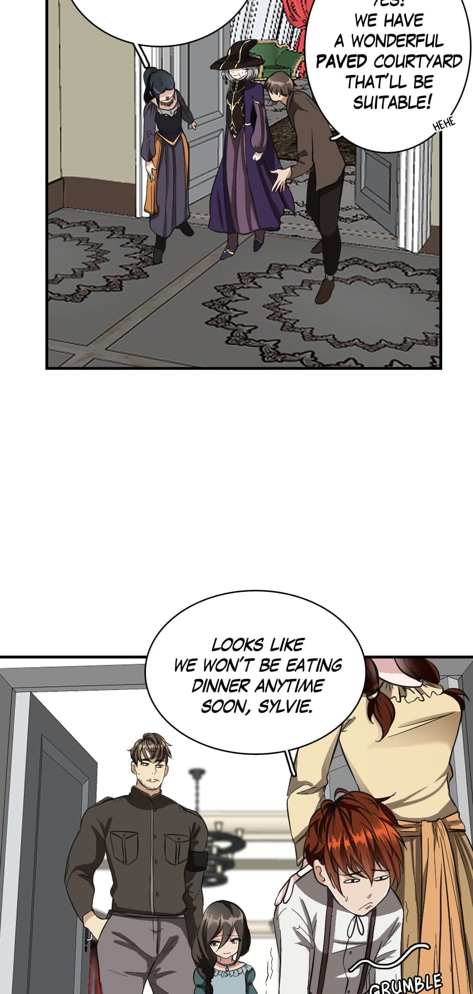 Chapter image 19