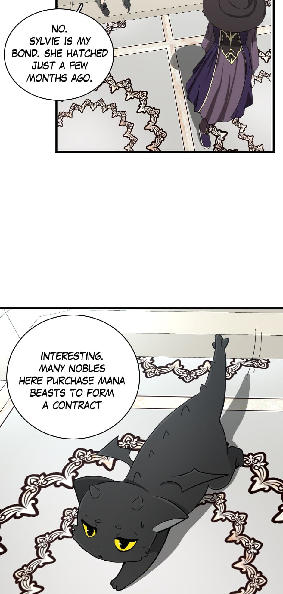 Chapter image 22