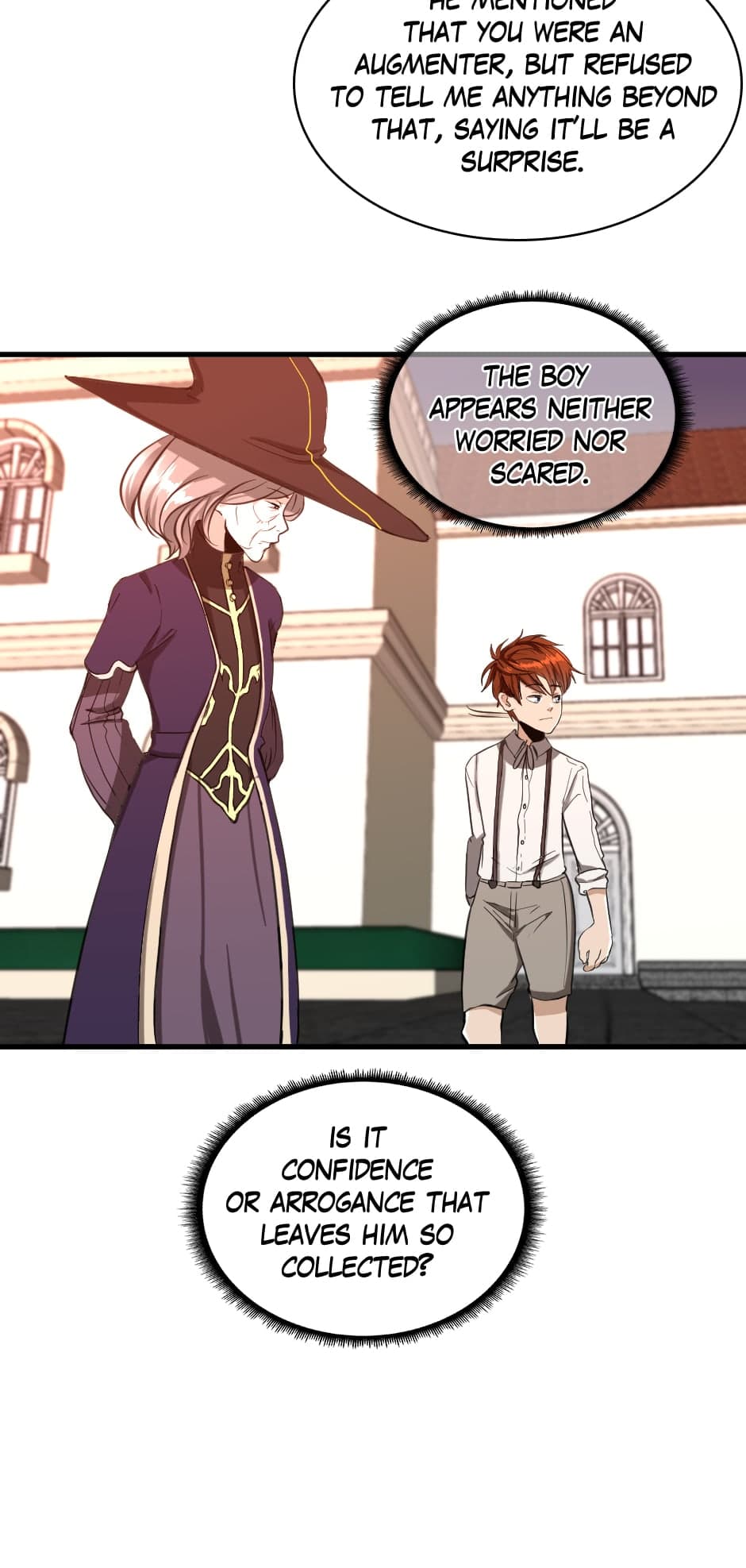Chapter image 28