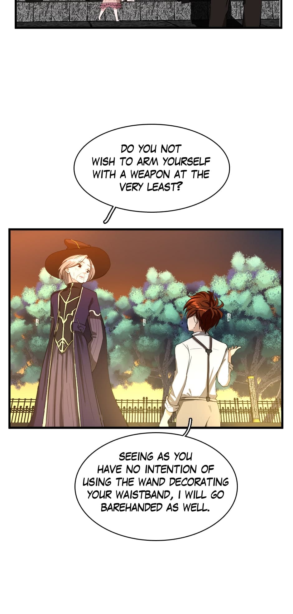 Chapter image 30