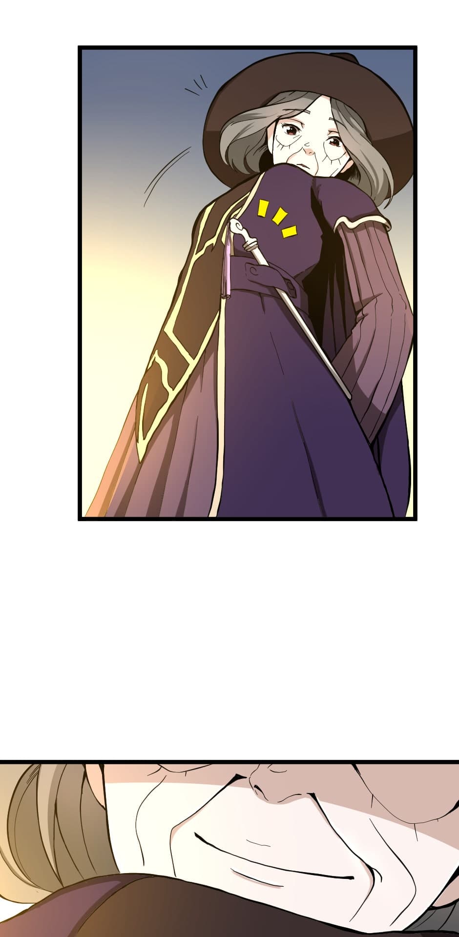 Chapter image 31