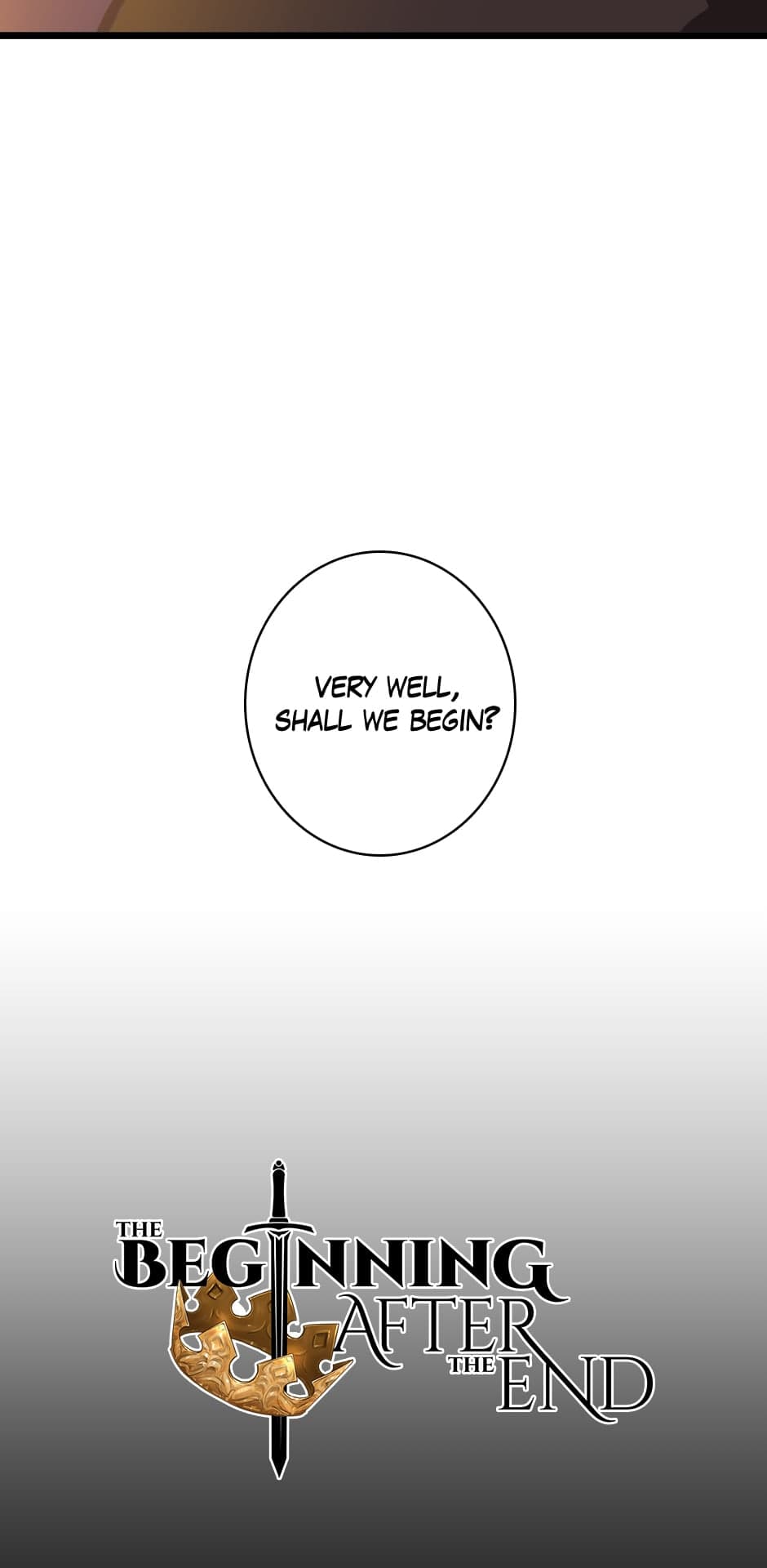 Chapter image 32