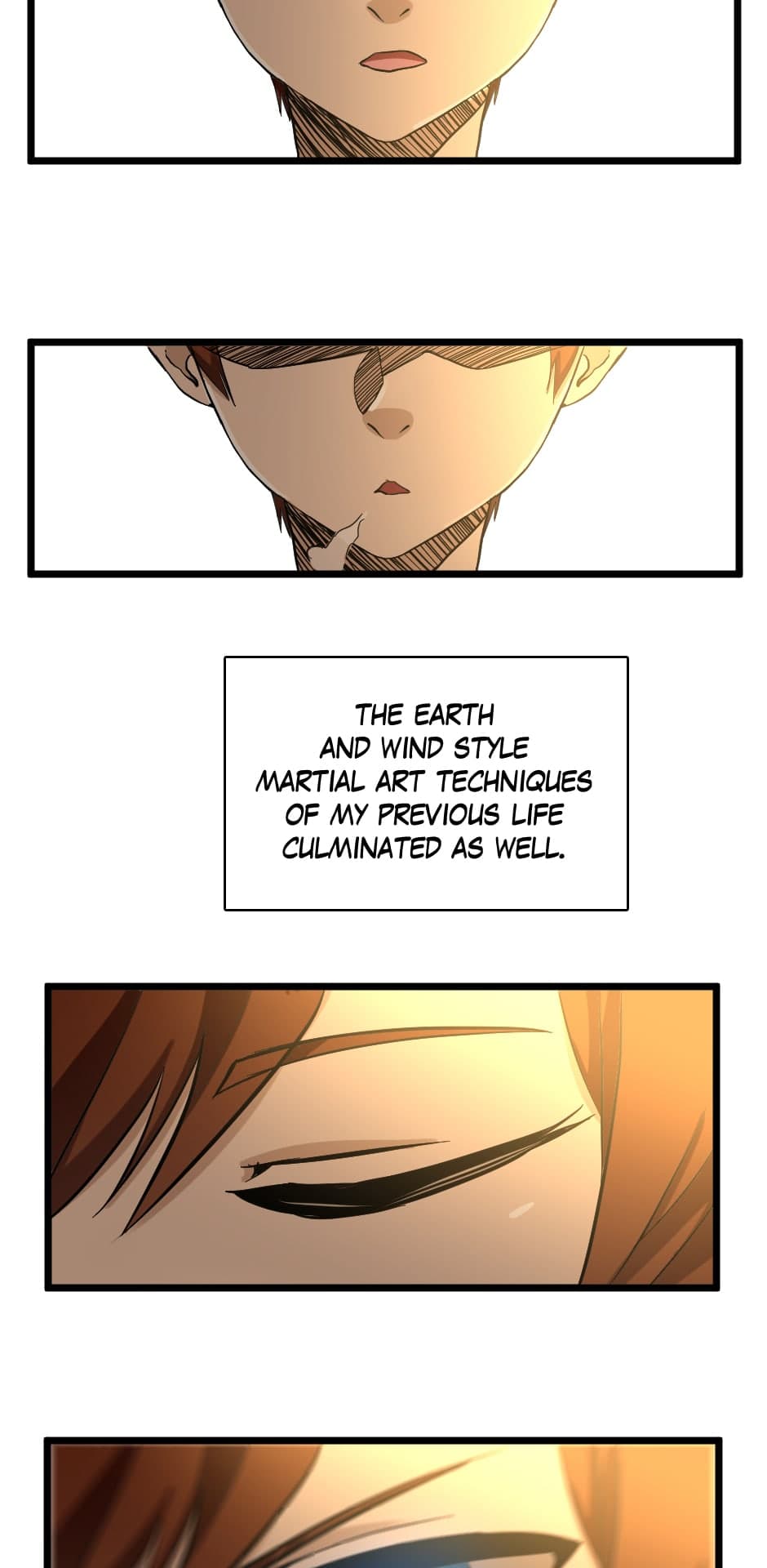 Chapter image 36