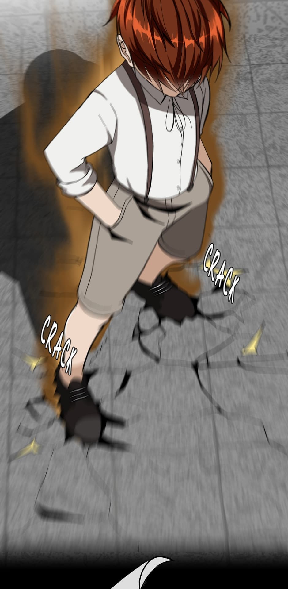 Chapter image 38
