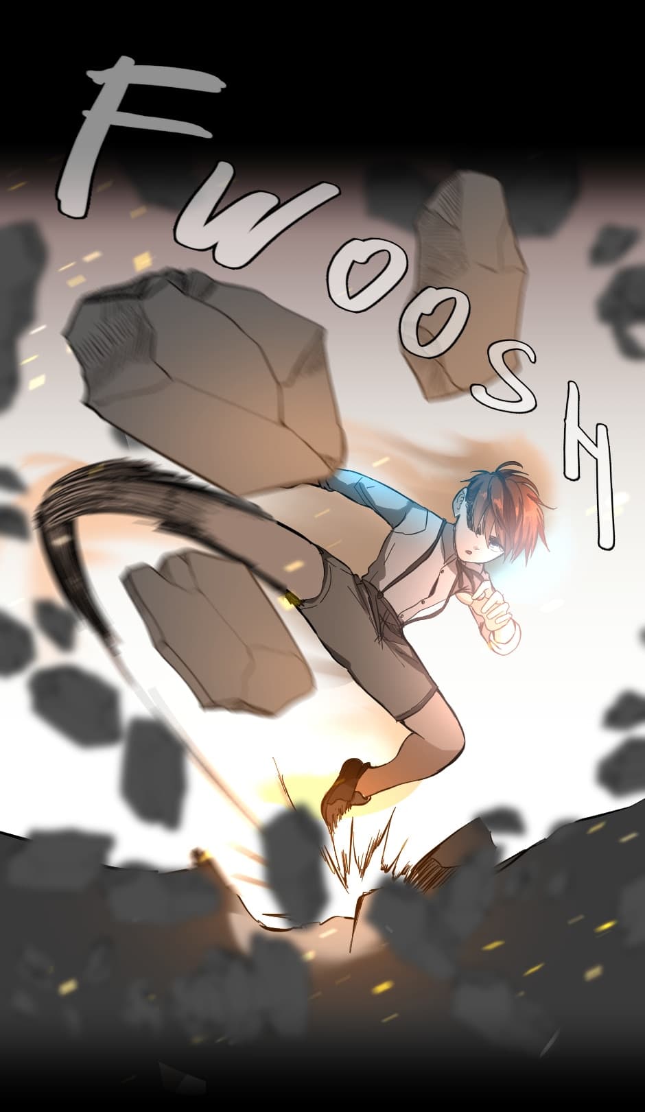 Chapter image 46